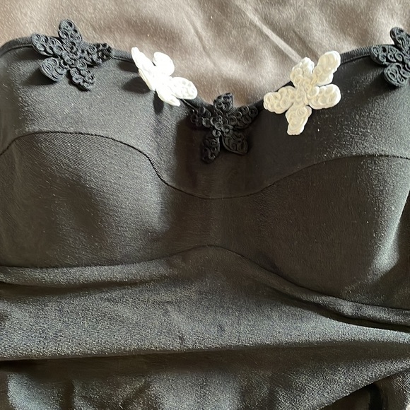 Bio-bip Bathing suit set - Picture 11 of 12